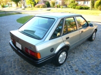 Ford Escort Hatchback 5-door. (4 generation) 1.3 5MT image, Ford Escort Hatchback 5-door. (4 generation) 1.3 5MT images, Ford Escort Hatchback 5-door. (4 generation) 1.3 5MT photos, Ford Escort Hatchback 5-door. (4 generation) 1.3 5MT photo, Ford Escort Hatchback 5-door. (4 generation) 1.3 5MT picture, Ford Escort Hatchback 5-door. (4 generation) 1.3 5MT pictures