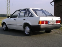 Ford Escort Hatchback 5-door. (4 generation) 1.3 5MT image, Ford Escort Hatchback 5-door. (4 generation) 1.3 5MT images, Ford Escort Hatchback 5-door. (4 generation) 1.3 5MT photos, Ford Escort Hatchback 5-door. (4 generation) 1.3 5MT photo, Ford Escort Hatchback 5-door. (4 generation) 1.3 5MT picture, Ford Escort Hatchback 5-door. (4 generation) 1.3 5MT pictures