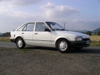 Ford Escort Hatchback 5-door. (4 generation) 1.3 5MT image, Ford Escort Hatchback 5-door. (4 generation) 1.3 5MT images, Ford Escort Hatchback 5-door. (4 generation) 1.3 5MT photos, Ford Escort Hatchback 5-door. (4 generation) 1.3 5MT photo, Ford Escort Hatchback 5-door. (4 generation) 1.3 5MT picture, Ford Escort Hatchback 5-door. (4 generation) 1.3 5MT pictures