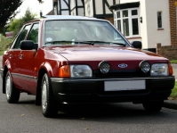 Ford Escort Hatchback 5-door. (4 generation) 1.3 5MT image, Ford Escort Hatchback 5-door. (4 generation) 1.3 5MT images, Ford Escort Hatchback 5-door. (4 generation) 1.3 5MT photos, Ford Escort Hatchback 5-door. (4 generation) 1.3 5MT photo, Ford Escort Hatchback 5-door. (4 generation) 1.3 5MT picture, Ford Escort Hatchback 5-door. (4 generation) 1.3 5MT pictures