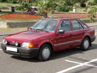 Ford Escort Hatchback 5-door. (4 generation) 1.3 5MT image, Ford Escort Hatchback 5-door. (4 generation) 1.3 5MT images, Ford Escort Hatchback 5-door. (4 generation) 1.3 5MT photos, Ford Escort Hatchback 5-door. (4 generation) 1.3 5MT photo, Ford Escort Hatchback 5-door. (4 generation) 1.3 5MT picture, Ford Escort Hatchback 5-door. (4 generation) 1.3 5MT pictures