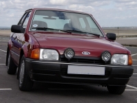 Ford Escort Hatchback 5-door. (4 generation) 1.4 4MT image, Ford Escort Hatchback 5-door. (4 generation) 1.4 4MT images, Ford Escort Hatchback 5-door. (4 generation) 1.4 4MT photos, Ford Escort Hatchback 5-door. (4 generation) 1.4 4MT photo, Ford Escort Hatchback 5-door. (4 generation) 1.4 4MT picture, Ford Escort Hatchback 5-door. (4 generation) 1.4 4MT pictures