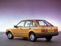 Ford Escort Hatchback 5-door. (4 generation) 1.4 4MT image, Ford Escort Hatchback 5-door. (4 generation) 1.4 4MT images, Ford Escort Hatchback 5-door. (4 generation) 1.4 4MT photos, Ford Escort Hatchback 5-door. (4 generation) 1.4 4MT photo, Ford Escort Hatchback 5-door. (4 generation) 1.4 4MT picture, Ford Escort Hatchback 5-door. (4 generation) 1.4 4MT pictures