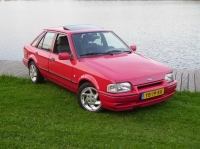 Ford Escort Hatchback 5-door. (4 generation) 1.4 4MT image, Ford Escort Hatchback 5-door. (4 generation) 1.4 4MT images, Ford Escort Hatchback 5-door. (4 generation) 1.4 4MT photos, Ford Escort Hatchback 5-door. (4 generation) 1.4 4MT photo, Ford Escort Hatchback 5-door. (4 generation) 1.4 4MT picture, Ford Escort Hatchback 5-door. (4 generation) 1.4 4MT pictures