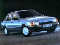 Ford Escort Hatchback 5-door. (4 generation) 1.4 5MT avis, Ford Escort Hatchback 5-door. (4 generation) 1.4 5MT prix, Ford Escort Hatchback 5-door. (4 generation) 1.4 5MT caractéristiques, Ford Escort Hatchback 5-door. (4 generation) 1.4 5MT Fiche, Ford Escort Hatchback 5-door. (4 generation) 1.4 5MT Fiche technique, Ford Escort Hatchback 5-door. (4 generation) 1.4 5MT achat, Ford Escort Hatchback 5-door. (4 generation) 1.4 5MT acheter, Ford Escort Hatchback 5-door. (4 generation) 1.4 5MT Auto