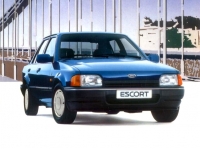 Ford Escort Hatchback 5-door. (4 generation) 1.4 5MT avis, Ford Escort Hatchback 5-door. (4 generation) 1.4 5MT prix, Ford Escort Hatchback 5-door. (4 generation) 1.4 5MT caractéristiques, Ford Escort Hatchback 5-door. (4 generation) 1.4 5MT Fiche, Ford Escort Hatchback 5-door. (4 generation) 1.4 5MT Fiche technique, Ford Escort Hatchback 5-door. (4 generation) 1.4 5MT achat, Ford Escort Hatchback 5-door. (4 generation) 1.4 5MT acheter, Ford Escort Hatchback 5-door. (4 generation) 1.4 5MT Auto