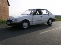 Ford Escort Hatchback 5-door. (4 generation) 1.6 AT (90hp) image, Ford Escort Hatchback 5-door. (4 generation) 1.6 AT (90hp) images, Ford Escort Hatchback 5-door. (4 generation) 1.6 AT (90hp) photos, Ford Escort Hatchback 5-door. (4 generation) 1.6 AT (90hp) photo, Ford Escort Hatchback 5-door. (4 generation) 1.6 AT (90hp) picture, Ford Escort Hatchback 5-door. (4 generation) 1.6 AT (90hp) pictures