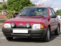 Ford Escort Hatchback 5-door. (4 generation) 1.6 MT (73hp '87) image, Ford Escort Hatchback 5-door. (4 generation) 1.6 MT (73hp '87) images, Ford Escort Hatchback 5-door. (4 generation) 1.6 MT (73hp '87) photos, Ford Escort Hatchback 5-door. (4 generation) 1.6 MT (73hp '87) photo, Ford Escort Hatchback 5-door. (4 generation) 1.6 MT (73hp '87) picture, Ford Escort Hatchback 5-door. (4 generation) 1.6 MT (73hp '87) pictures