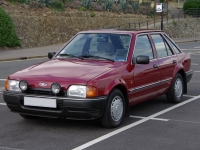 Ford Escort Hatchback 5-door. (4 generation) 1.6 MT (73hp '87) image, Ford Escort Hatchback 5-door. (4 generation) 1.6 MT (73hp '87) images, Ford Escort Hatchback 5-door. (4 generation) 1.6 MT (73hp '87) photos, Ford Escort Hatchback 5-door. (4 generation) 1.6 MT (73hp '87) photo, Ford Escort Hatchback 5-door. (4 generation) 1.6 MT (73hp '87) picture, Ford Escort Hatchback 5-door. (4 generation) 1.6 MT (73hp '87) pictures