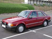 Ford Escort Hatchback 5-door. (4 generation) 1.6 MT (73hp '87) image, Ford Escort Hatchback 5-door. (4 generation) 1.6 MT (73hp '87) images, Ford Escort Hatchback 5-door. (4 generation) 1.6 MT (73hp '87) photos, Ford Escort Hatchback 5-door. (4 generation) 1.6 MT (73hp '87) photo, Ford Escort Hatchback 5-door. (4 generation) 1.6 MT (73hp '87) picture, Ford Escort Hatchback 5-door. (4 generation) 1.6 MT (73hp '87) pictures