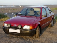 Ford Escort Hatchback 5-door. (4 generation) 1.6 MT (73hp '87) image, Ford Escort Hatchback 5-door. (4 generation) 1.6 MT (73hp '87) images, Ford Escort Hatchback 5-door. (4 generation) 1.6 MT (73hp '87) photos, Ford Escort Hatchback 5-door. (4 generation) 1.6 MT (73hp '87) photo, Ford Escort Hatchback 5-door. (4 generation) 1.6 MT (73hp '87) picture, Ford Escort Hatchback 5-door. (4 generation) 1.6 MT (73hp '87) pictures