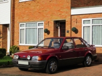 Ford Escort Hatchback 5-door. (4 generation) 1.6 MT (73hp '87) image, Ford Escort Hatchback 5-door. (4 generation) 1.6 MT (73hp '87) images, Ford Escort Hatchback 5-door. (4 generation) 1.6 MT (73hp '87) photos, Ford Escort Hatchback 5-door. (4 generation) 1.6 MT (73hp '87) photo, Ford Escort Hatchback 5-door. (4 generation) 1.6 MT (73hp '87) picture, Ford Escort Hatchback 5-door. (4 generation) 1.6 MT (73hp '87) pictures