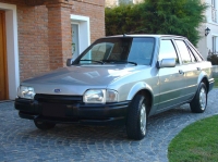 Ford Escort Hatchback 5-door. (4 generation) 1.6 MT (73hp '87) image, Ford Escort Hatchback 5-door. (4 generation) 1.6 MT (73hp '87) images, Ford Escort Hatchback 5-door. (4 generation) 1.6 MT (73hp '87) photos, Ford Escort Hatchback 5-door. (4 generation) 1.6 MT (73hp '87) photo, Ford Escort Hatchback 5-door. (4 generation) 1.6 MT (73hp '87) picture, Ford Escort Hatchback 5-door. (4 generation) 1.6 MT (73hp '87) pictures