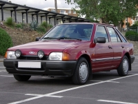 Ford Escort Hatchback 5-door. (4 generation) 1.6 MT (73hp '87) image, Ford Escort Hatchback 5-door. (4 generation) 1.6 MT (73hp '87) images, Ford Escort Hatchback 5-door. (4 generation) 1.6 MT (73hp '87) photos, Ford Escort Hatchback 5-door. (4 generation) 1.6 MT (73hp '87) photo, Ford Escort Hatchback 5-door. (4 generation) 1.6 MT (73hp '87) picture, Ford Escort Hatchback 5-door. (4 generation) 1.6 MT (73hp '87) pictures