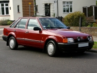 Ford Escort Hatchback 5-door. (4 generation) 1.6 MT (73hp '87) image, Ford Escort Hatchback 5-door. (4 generation) 1.6 MT (73hp '87) images, Ford Escort Hatchback 5-door. (4 generation) 1.6 MT (73hp '87) photos, Ford Escort Hatchback 5-door. (4 generation) 1.6 MT (73hp '87) photo, Ford Escort Hatchback 5-door. (4 generation) 1.6 MT (73hp '87) picture, Ford Escort Hatchback 5-door. (4 generation) 1.6 MT (73hp '87) pictures