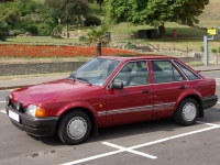 Ford Escort Hatchback 5-door. (4 generation) 1.6 MT (73hp '87) image, Ford Escort Hatchback 5-door. (4 generation) 1.6 MT (73hp '87) images, Ford Escort Hatchback 5-door. (4 generation) 1.6 MT (73hp '87) photos, Ford Escort Hatchback 5-door. (4 generation) 1.6 MT (73hp '87) photo, Ford Escort Hatchback 5-door. (4 generation) 1.6 MT (73hp '87) picture, Ford Escort Hatchback 5-door. (4 generation) 1.6 MT (73hp '87) pictures