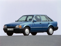 Ford Escort Hatchback 5-door. (4 generation) 1.6 MT (74hp) image, Ford Escort Hatchback 5-door. (4 generation) 1.6 MT (74hp) images, Ford Escort Hatchback 5-door. (4 generation) 1.6 MT (74hp) photos, Ford Escort Hatchback 5-door. (4 generation) 1.6 MT (74hp) photo, Ford Escort Hatchback 5-door. (4 generation) 1.6 MT (74hp) picture, Ford Escort Hatchback 5-door. (4 generation) 1.6 MT (74hp) pictures