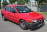 Ford Escort Hatchback 5-door. (5th generation) 1.6 MT (105 Hp) avis, Ford Escort Hatchback 5-door. (5th generation) 1.6 MT (105 Hp) prix, Ford Escort Hatchback 5-door. (5th generation) 1.6 MT (105 Hp) caractéristiques, Ford Escort Hatchback 5-door. (5th generation) 1.6 MT (105 Hp) Fiche, Ford Escort Hatchback 5-door. (5th generation) 1.6 MT (105 Hp) Fiche technique, Ford Escort Hatchback 5-door. (5th generation) 1.6 MT (105 Hp) achat, Ford Escort Hatchback 5-door. (5th generation) 1.6 MT (105 Hp) acheter, Ford Escort Hatchback 5-door. (5th generation) 1.6 MT (105 Hp) Auto