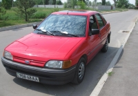 Ford Escort Hatchback 5-door. (5th generation) 1.6 MT (105 Hp) avis, Ford Escort Hatchback 5-door. (5th generation) 1.6 MT (105 Hp) prix, Ford Escort Hatchback 5-door. (5th generation) 1.6 MT (105 Hp) caractéristiques, Ford Escort Hatchback 5-door. (5th generation) 1.6 MT (105 Hp) Fiche, Ford Escort Hatchback 5-door. (5th generation) 1.6 MT (105 Hp) Fiche technique, Ford Escort Hatchback 5-door. (5th generation) 1.6 MT (105 Hp) achat, Ford Escort Hatchback 5-door. (5th generation) 1.6 MT (105 Hp) acheter, Ford Escort Hatchback 5-door. (5th generation) 1.6 MT (105 Hp) Auto