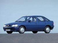 Ford Escort Hatchback 5-door. (5th generation) 1.6 MT (90 Hp) avis, Ford Escort Hatchback 5-door. (5th generation) 1.6 MT (90 Hp) prix, Ford Escort Hatchback 5-door. (5th generation) 1.6 MT (90 Hp) caractéristiques, Ford Escort Hatchback 5-door. (5th generation) 1.6 MT (90 Hp) Fiche, Ford Escort Hatchback 5-door. (5th generation) 1.6 MT (90 Hp) Fiche technique, Ford Escort Hatchback 5-door. (5th generation) 1.6 MT (90 Hp) achat, Ford Escort Hatchback 5-door. (5th generation) 1.6 MT (90 Hp) acheter, Ford Escort Hatchback 5-door. (5th generation) 1.6 MT (90 Hp) Auto