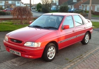 Ford Escort Hatchback 5-door. (5th generation) 1.8 TD MT (90 hp) image, Ford Escort Hatchback 5-door. (5th generation) 1.8 TD MT (90 hp) images, Ford Escort Hatchback 5-door. (5th generation) 1.8 TD MT (90 hp) photos, Ford Escort Hatchback 5-door. (5th generation) 1.8 TD MT (90 hp) photo, Ford Escort Hatchback 5-door. (5th generation) 1.8 TD MT (90 hp) picture, Ford Escort Hatchback 5-door. (5th generation) 1.8 TD MT (90 hp) pictures