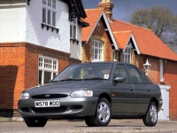 Ford Escort Hatchback 5-door. (6 generation) 1.6 MT (90hp) image, Ford Escort Hatchback 5-door. (6 generation) 1.6 MT (90hp) images, Ford Escort Hatchback 5-door. (6 generation) 1.6 MT (90hp) photos, Ford Escort Hatchback 5-door. (6 generation) 1.6 MT (90hp) photo, Ford Escort Hatchback 5-door. (6 generation) 1.6 MT (90hp) picture, Ford Escort Hatchback 5-door. (6 generation) 1.6 MT (90hp) pictures