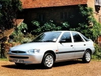 Ford Escort Hatchback 5-door. (6 generation) 1.6 MT (90hp) image, Ford Escort Hatchback 5-door. (6 generation) 1.6 MT (90hp) images, Ford Escort Hatchback 5-door. (6 generation) 1.6 MT (90hp) photos, Ford Escort Hatchback 5-door. (6 generation) 1.6 MT (90hp) photo, Ford Escort Hatchback 5-door. (6 generation) 1.6 MT (90hp) picture, Ford Escort Hatchback 5-door. (6 generation) 1.6 MT (90hp) pictures