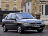 Ford Escort Hatchback 5-door. (6 generation) 1.8 TD MT (90 hp) image, Ford Escort Hatchback 5-door. (6 generation) 1.8 TD MT (90 hp) images, Ford Escort Hatchback 5-door. (6 generation) 1.8 TD MT (90 hp) photos, Ford Escort Hatchback 5-door. (6 generation) 1.8 TD MT (90 hp) photo, Ford Escort Hatchback 5-door. (6 generation) 1.8 TD MT (90 hp) picture, Ford Escort Hatchback 5-door. (6 generation) 1.8 TD MT (90 hp) pictures