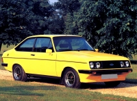 Ford Escort RS coupe 2-door (2 generation) 1.6 RS Mexico MT (95hp) image, Ford Escort RS coupe 2-door (2 generation) 1.6 RS Mexico MT (95hp) images, Ford Escort RS coupe 2-door (2 generation) 1.6 RS Mexico MT (95hp) photos, Ford Escort RS coupe 2-door (2 generation) 1.6 RS Mexico MT (95hp) photo, Ford Escort RS coupe 2-door (2 generation) 1.6 RS Mexico MT (95hp) picture, Ford Escort RS coupe 2-door (2 generation) 1.6 RS Mexico MT (95hp) pictures