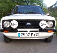 Ford Escort RS coupe 2-door (2 generation) 1.6 RS Mexico MT (95hp) image, Ford Escort RS coupe 2-door (2 generation) 1.6 RS Mexico MT (95hp) images, Ford Escort RS coupe 2-door (2 generation) 1.6 RS Mexico MT (95hp) photos, Ford Escort RS coupe 2-door (2 generation) 1.6 RS Mexico MT (95hp) photo, Ford Escort RS coupe 2-door (2 generation) 1.6 RS Mexico MT (95hp) picture, Ford Escort RS coupe 2-door (2 generation) 1.6 RS Mexico MT (95hp) pictures