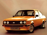 Ford Escort RS coupe 2-door (2 generation) 1.6 RS Mexico MT (95hp) avis, Ford Escort RS coupe 2-door (2 generation) 1.6 RS Mexico MT (95hp) prix, Ford Escort RS coupe 2-door (2 generation) 1.6 RS Mexico MT (95hp) caractéristiques, Ford Escort RS coupe 2-door (2 generation) 1.6 RS Mexico MT (95hp) Fiche, Ford Escort RS coupe 2-door (2 generation) 1.6 RS Mexico MT (95hp) Fiche technique, Ford Escort RS coupe 2-door (2 generation) 1.6 RS Mexico MT (95hp) achat, Ford Escort RS coupe 2-door (2 generation) 1.6 RS Mexico MT (95hp) acheter, Ford Escort RS coupe 2-door (2 generation) 1.6 RS Mexico MT (95hp) Auto