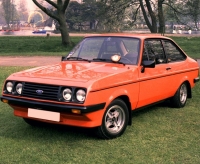 Ford Escort RS coupe 2-door (2 generation) 1.8 RS 1800 MT (117hp) image, Ford Escort RS coupe 2-door (2 generation) 1.8 RS 1800 MT (117hp) images, Ford Escort RS coupe 2-door (2 generation) 1.8 RS 1800 MT (117hp) photos, Ford Escort RS coupe 2-door (2 generation) 1.8 RS 1800 MT (117hp) photo, Ford Escort RS coupe 2-door (2 generation) 1.8 RS 1800 MT (117hp) picture, Ford Escort RS coupe 2-door (2 generation) 1.8 RS 1800 MT (117hp) pictures