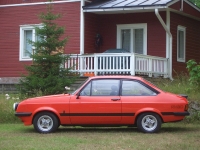 Ford Escort RS coupe 2-door (2 generation) 1.8 RS 1800 MT (117hp) image, Ford Escort RS coupe 2-door (2 generation) 1.8 RS 1800 MT (117hp) images, Ford Escort RS coupe 2-door (2 generation) 1.8 RS 1800 MT (117hp) photos, Ford Escort RS coupe 2-door (2 generation) 1.8 RS 1800 MT (117hp) photo, Ford Escort RS coupe 2-door (2 generation) 1.8 RS 1800 MT (117hp) picture, Ford Escort RS coupe 2-door (2 generation) 1.8 RS 1800 MT (117hp) pictures