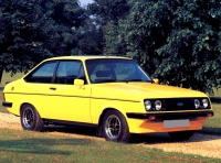 Ford Escort RS coupe 2-door (2 generation) 1.8 RS 1800 MT (117hp) image, Ford Escort RS coupe 2-door (2 generation) 1.8 RS 1800 MT (117hp) images, Ford Escort RS coupe 2-door (2 generation) 1.8 RS 1800 MT (117hp) photos, Ford Escort RS coupe 2-door (2 generation) 1.8 RS 1800 MT (117hp) photo, Ford Escort RS coupe 2-door (2 generation) 1.8 RS 1800 MT (117hp) picture, Ford Escort RS coupe 2-door (2 generation) 1.8 RS 1800 MT (117hp) pictures