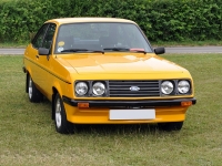 Ford Escort RS coupe 2-door (2 generation) 1.8 RS 1800 MT (117hp) image, Ford Escort RS coupe 2-door (2 generation) 1.8 RS 1800 MT (117hp) images, Ford Escort RS coupe 2-door (2 generation) 1.8 RS 1800 MT (117hp) photos, Ford Escort RS coupe 2-door (2 generation) 1.8 RS 1800 MT (117hp) photo, Ford Escort RS coupe 2-door (2 generation) 1.8 RS 1800 MT (117hp) picture, Ford Escort RS coupe 2-door (2 generation) 1.8 RS 1800 MT (117hp) pictures