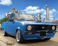 Ford Escort RS coupe 2-door (2 generation) 1.8 RS 1800 MT (117hp) image, Ford Escort RS coupe 2-door (2 generation) 1.8 RS 1800 MT (117hp) images, Ford Escort RS coupe 2-door (2 generation) 1.8 RS 1800 MT (117hp) photos, Ford Escort RS coupe 2-door (2 generation) 1.8 RS 1800 MT (117hp) photo, Ford Escort RS coupe 2-door (2 generation) 1.8 RS 1800 MT (117hp) picture, Ford Escort RS coupe 2-door (2 generation) 1.8 RS 1800 MT (117hp) pictures