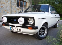 Ford Escort RS coupe 2-door (2 generation) 1.8 RS 1800 MT (117hp) image, Ford Escort RS coupe 2-door (2 generation) 1.8 RS 1800 MT (117hp) images, Ford Escort RS coupe 2-door (2 generation) 1.8 RS 1800 MT (117hp) photos, Ford Escort RS coupe 2-door (2 generation) 1.8 RS 1800 MT (117hp) photo, Ford Escort RS coupe 2-door (2 generation) 1.8 RS 1800 MT (117hp) picture, Ford Escort RS coupe 2-door (2 generation) 1.8 RS 1800 MT (117hp) pictures