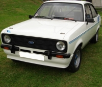 Ford Escort RS coupe 2-door (2 generation) 1.8 RS 1800 MT (117hp) image, Ford Escort RS coupe 2-door (2 generation) 1.8 RS 1800 MT (117hp) images, Ford Escort RS coupe 2-door (2 generation) 1.8 RS 1800 MT (117hp) photos, Ford Escort RS coupe 2-door (2 generation) 1.8 RS 1800 MT (117hp) photo, Ford Escort RS coupe 2-door (2 generation) 1.8 RS 1800 MT (117hp) picture, Ford Escort RS coupe 2-door (2 generation) 1.8 RS 1800 MT (117hp) pictures