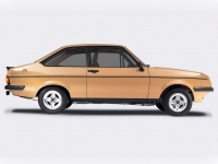 Ford Escort RS coupe 2-door (2 generation) 1.8 RS 1800 MT (117hp) avis, Ford Escort RS coupe 2-door (2 generation) 1.8 RS 1800 MT (117hp) prix, Ford Escort RS coupe 2-door (2 generation) 1.8 RS 1800 MT (117hp) caractéristiques, Ford Escort RS coupe 2-door (2 generation) 1.8 RS 1800 MT (117hp) Fiche, Ford Escort RS coupe 2-door (2 generation) 1.8 RS 1800 MT (117hp) Fiche technique, Ford Escort RS coupe 2-door (2 generation) 1.8 RS 1800 MT (117hp) achat, Ford Escort RS coupe 2-door (2 generation) 1.8 RS 1800 MT (117hp) acheter, Ford Escort RS coupe 2-door (2 generation) 1.8 RS 1800 MT (117hp) Auto