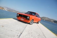 Ford Escort RS coupe 2-door (2 generation) 1.8 RS 1800 MT (117hp) image, Ford Escort RS coupe 2-door (2 generation) 1.8 RS 1800 MT (117hp) images, Ford Escort RS coupe 2-door (2 generation) 1.8 RS 1800 MT (117hp) photos, Ford Escort RS coupe 2-door (2 generation) 1.8 RS 1800 MT (117hp) photo, Ford Escort RS coupe 2-door (2 generation) 1.8 RS 1800 MT (117hp) picture, Ford Escort RS coupe 2-door (2 generation) 1.8 RS 1800 MT (117hp) pictures