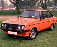 Ford Escort RS coupe 2-door (2 generation) 2.0 RS 2000 MT (110hp) image, Ford Escort RS coupe 2-door (2 generation) 2.0 RS 2000 MT (110hp) images, Ford Escort RS coupe 2-door (2 generation) 2.0 RS 2000 MT (110hp) photos, Ford Escort RS coupe 2-door (2 generation) 2.0 RS 2000 MT (110hp) photo, Ford Escort RS coupe 2-door (2 generation) 2.0 RS 2000 MT (110hp) picture, Ford Escort RS coupe 2-door (2 generation) 2.0 RS 2000 MT (110hp) pictures