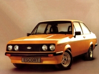 Ford Escort RS coupe 2-door (2 generation) 2.0 RS 2000 MT (110hp) avis, Ford Escort RS coupe 2-door (2 generation) 2.0 RS 2000 MT (110hp) prix, Ford Escort RS coupe 2-door (2 generation) 2.0 RS 2000 MT (110hp) caractéristiques, Ford Escort RS coupe 2-door (2 generation) 2.0 RS 2000 MT (110hp) Fiche, Ford Escort RS coupe 2-door (2 generation) 2.0 RS 2000 MT (110hp) Fiche technique, Ford Escort RS coupe 2-door (2 generation) 2.0 RS 2000 MT (110hp) achat, Ford Escort RS coupe 2-door (2 generation) 2.0 RS 2000 MT (110hp) acheter, Ford Escort RS coupe 2-door (2 generation) 2.0 RS 2000 MT (110hp) Auto