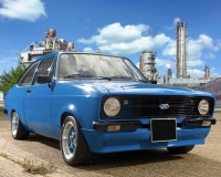 Ford Escort RS coupe 2-door (2 generation) 2.0 RS 2000 MT (95hp) image, Ford Escort RS coupe 2-door (2 generation) 2.0 RS 2000 MT (95hp) images, Ford Escort RS coupe 2-door (2 generation) 2.0 RS 2000 MT (95hp) photos, Ford Escort RS coupe 2-door (2 generation) 2.0 RS 2000 MT (95hp) photo, Ford Escort RS coupe 2-door (2 generation) 2.0 RS 2000 MT (95hp) picture, Ford Escort RS coupe 2-door (2 generation) 2.0 RS 2000 MT (95hp) pictures