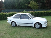 Ford Escort RS hatchback 3-door (3 generation) 1.6 RS Turbo MT (132hp) image, Ford Escort RS hatchback 3-door (3 generation) 1.6 RS Turbo MT (132hp) images, Ford Escort RS hatchback 3-door (3 generation) 1.6 RS Turbo MT (132hp) photos, Ford Escort RS hatchback 3-door (3 generation) 1.6 RS Turbo MT (132hp) photo, Ford Escort RS hatchback 3-door (3 generation) 1.6 RS Turbo MT (132hp) picture, Ford Escort RS hatchback 3-door (3 generation) 1.6 RS Turbo MT (132hp) pictures