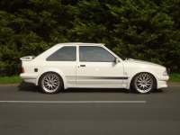 Ford Escort RS hatchback 3-door (3 generation) 1.6 RS Turbo MT (132hp) image, Ford Escort RS hatchback 3-door (3 generation) 1.6 RS Turbo MT (132hp) images, Ford Escort RS hatchback 3-door (3 generation) 1.6 RS Turbo MT (132hp) photos, Ford Escort RS hatchback 3-door (3 generation) 1.6 RS Turbo MT (132hp) photo, Ford Escort RS hatchback 3-door (3 generation) 1.6 RS Turbo MT (132hp) picture, Ford Escort RS hatchback 3-door (3 generation) 1.6 RS Turbo MT (132hp) pictures