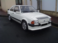 Ford Escort RS hatchback 3-door (3 generation) 1.6 RS Turbo MT (132hp) image, Ford Escort RS hatchback 3-door (3 generation) 1.6 RS Turbo MT (132hp) images, Ford Escort RS hatchback 3-door (3 generation) 1.6 RS Turbo MT (132hp) photos, Ford Escort RS hatchback 3-door (3 generation) 1.6 RS Turbo MT (132hp) photo, Ford Escort RS hatchback 3-door (3 generation) 1.6 RS Turbo MT (132hp) picture, Ford Escort RS hatchback 3-door (3 generation) 1.6 RS Turbo MT (132hp) pictures