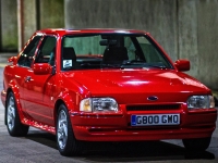 Ford Escort RS Turbo hatchback 3-door (4 generation) 1.6 MT (132hp) image, Ford Escort RS Turbo hatchback 3-door (4 generation) 1.6 MT (132hp) images, Ford Escort RS Turbo hatchback 3-door (4 generation) 1.6 MT (132hp) photos, Ford Escort RS Turbo hatchback 3-door (4 generation) 1.6 MT (132hp) photo, Ford Escort RS Turbo hatchback 3-door (4 generation) 1.6 MT (132hp) picture, Ford Escort RS Turbo hatchback 3-door (4 generation) 1.6 MT (132hp) pictures