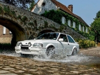 Ford Escort RS Turbo hatchback 3-door (4 generation) 1.6 MT (132hp) image, Ford Escort RS Turbo hatchback 3-door (4 generation) 1.6 MT (132hp) images, Ford Escort RS Turbo hatchback 3-door (4 generation) 1.6 MT (132hp) photos, Ford Escort RS Turbo hatchback 3-door (4 generation) 1.6 MT (132hp) photo, Ford Escort RS Turbo hatchback 3-door (4 generation) 1.6 MT (132hp) picture, Ford Escort RS Turbo hatchback 3-door (4 generation) 1.6 MT (132hp) pictures