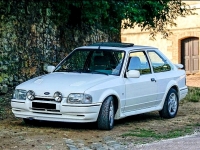 Ford Escort RS Turbo hatchback 3-door (4 generation) 1.6 MT (132hp) image, Ford Escort RS Turbo hatchback 3-door (4 generation) 1.6 MT (132hp) images, Ford Escort RS Turbo hatchback 3-door (4 generation) 1.6 MT (132hp) photos, Ford Escort RS Turbo hatchback 3-door (4 generation) 1.6 MT (132hp) photo, Ford Escort RS Turbo hatchback 3-door (4 generation) 1.6 MT (132hp) picture, Ford Escort RS Turbo hatchback 3-door (4 generation) 1.6 MT (132hp) pictures