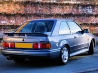 Ford Escort RS Turbo hatchback 3-door (4 generation) 1.6 MT (132hp) image, Ford Escort RS Turbo hatchback 3-door (4 generation) 1.6 MT (132hp) images, Ford Escort RS Turbo hatchback 3-door (4 generation) 1.6 MT (132hp) photos, Ford Escort RS Turbo hatchback 3-door (4 generation) 1.6 MT (132hp) photo, Ford Escort RS Turbo hatchback 3-door (4 generation) 1.6 MT (132hp) picture, Ford Escort RS Turbo hatchback 3-door (4 generation) 1.6 MT (132hp) pictures